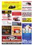 Page: - 96 | Cycle World