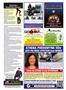 Page: - 97 | Cycle World