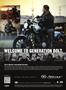 Page: - 99 | Cycle World