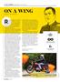 Page: - 10 | Cycle World