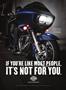 Page: - 11 | Cycle World