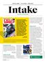 Page: - 12 | Cycle World