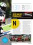 Page: - 15 | Cycle World