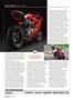 Page: - 16 | Cycle World
