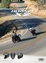 Page: - 17 | Cycle World