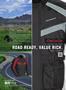 Page: - 18 | Cycle World