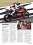 Page: - 19 | Cycle World