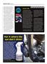 Page: - 24 | Cycle World