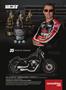 Page: - 25 | Cycle World