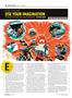 Page: - 32 | Cycle World
