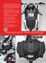 Page: - 33 | Cycle World