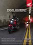 Page: - 35 | Cycle World