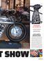 Page: - 39 | Cycle World