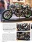 Page: - 40 | Cycle World