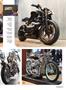 Page: - 41 | Cycle World
