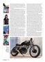 Page: - 42 | Cycle World