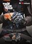 Page: - 43 | Cycle World