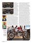 Page: - 44 | Cycle World