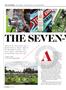 Page: - 46 | Cycle World