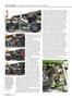 Page: - 48 | Cycle World