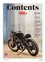 Page: - 5 | Cycle World
