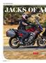 Page: - 52 | Cycle World