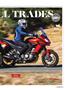 Page: - 53 | Cycle World