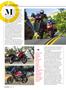 Page: - 54 | Cycle World