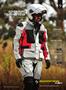 Page: - 55 | Cycle World