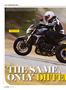 Page: - 58 | Cycle World