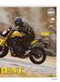 Page: - 59 | Cycle World