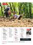 Page: - 6 | Cycle World