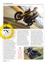 Page: - 60 | Cycle World