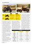 Page: - 62 | Cycle World