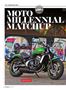 Page: - 64 | Cycle World