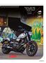 Page: - 65 | Cycle World