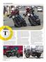 Page: - 66 | Cycle World