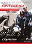 Page: - 67 | Cycle World