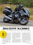 Page: - 70 | Cycle World