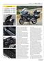 Page: - 71 | Cycle World