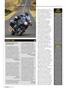 Page: - 72 | Cycle World