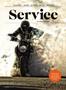 Page: - 74 | Cycle World