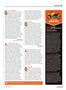 Page: - 75 | Cycle World