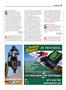 Page: - 77 | Cycle World