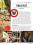 Page: - 79 | Cycle World