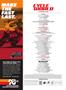 Page: - 8 | Cycle World