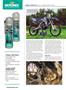 Page: - 80 | Cycle World