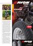 Page: - 81 | Cycle World