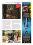 Page: - 83 | Cycle World
