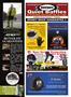 Page: - 84 | Cycle World